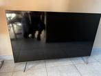 Oled tv te koop, Neuf, Autres marques, 40 à 60 cm, OLED