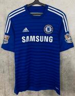 Chelsea Hazard Voetbal Thuisshirt Orgineel Nieuw 2014, Sport en Fitness, Voetbal, Verzenden, Zo goed als nieuw