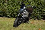 Dax custom lowrider  A klasse 5.5L, Fietsen en Brommers, Minibikes, Midibikes en Pitbikes, Ophalen, Zo goed als nieuw, 49 cc, Skyteam