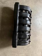 M50b25 inlaat, Auto-onderdelen, Ophalen, Gebruikt, BMW