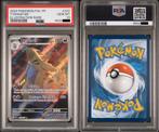 Tyranocif IR PSA 10 - Pop 23, Ophalen of Verzenden, Nieuw, Overige typen, Foil