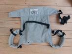 Tula draagzak free to grow, Kinderen en Baby's, Babydragers en Draagdoeken, Ophalen, Zo goed als nieuw, Draagzak