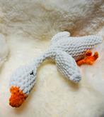 Slapende gans, Ophalen of Verzenden, Nieuw, Overige typen