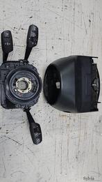 Combischakelaar stuurkolomschakelaar met Cruise Control BMW, Auto-onderdelen, Gebruikt, -, -, Ophalen of Verzenden