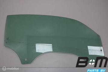 Portierruit RV (bijrijderskant) VW Beetle 5C beschikbaar voor biedingen