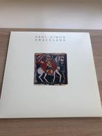 Paul Simon - graceland  ( nieuw ), Cd's en Dvd's, Ophalen of Verzenden, Zo goed als nieuw