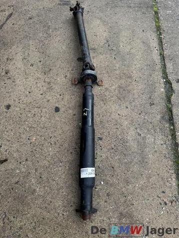 Cardanas BMW Z3 Roadster E36 1229254 beschikbaar voor biedingen