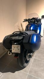 Yamaha Fjr1300 AE 2020, Motos, Motos | Yamaha, 4 cylindres, Tourisme, Plus de 35 kW, 1300 cm³