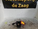 Combischakelaar Stuurkolom van een Mini Countryman, Ophalen of Verzenden, 3 maanden garantie, Gebruikt, Mini