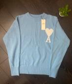 Ami-sweater, Ami Paris, Nieuw, Ophalen of Verzenden, Maat 48/50 (M)