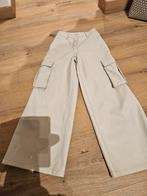 Kinderkledij camille , stitch , k3 ,.., Kinderen en Baby's, Ophalen of Verzenden