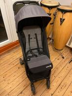 Buggy poussette enfants, Enlèvement, Comme neuf