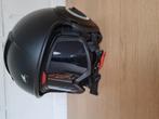Shark Drak helm maat M, Motoren, Kleding | Motorhelmen, Ophalen, M, Shark