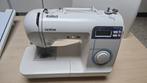 Brother InnovIs 30 Naaimachine, Hobby en Vrije tijd, Naaimachines en Toebehoren, Ophalen, Naaimachine, Brother