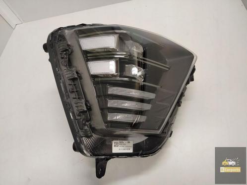 Hyundai Kona II Volledig Ledlamp rechts, Auto-onderdelen, Verlichting, Hyundai, Gebruikt