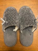 Pantoffels maat 38, Ophalen of Verzenden