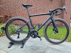Specialized S-works Tarmac /Di2 12Sp /Roval clx Racefiets, Fietsen en Brommers, 28 inch, Carbon, Heren, Ophalen of Verzenden