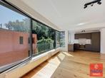 Appartement te koop in Antwerpen, 1 slpk, 75 m², 179 kWh/m²/jaar, Appartement, 1 kamers