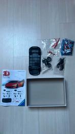 Ravensburger Lamborghini Huracán EVO, Computers en Software, 3D Printers, Ophalen, Ravensburger