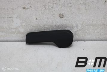 Motorkapontgrendeling VW E-Up! 1J1823533C beschikbaar voor biedingen