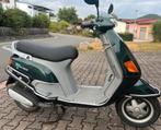Piaggio skr 125cc NIEUWSTAAT / 150cc 180cc gilera vespa, Motoren, Particulier