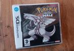 pokemon version perle jeu nintendo ds, Consoles de jeu & Jeux vidéo, Enlèvement ou Envoi, Comme neuf