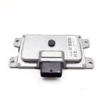 ORDINATEUR DIVERS C Nissan Juke (F15) (|EMU100890N|), Utilisé, Nissan