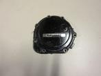 Kawasaki ZZR1100 motorblok deksel links blokdeksel ZZR1100D, Motoren, Ophalen of Verzenden, Gebruikt