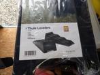 thule levelers (oprij steunen) nieuw, Caravanes & Camping, Enlèvement ou Envoi, Neuf