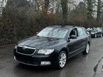 Skoda superb 2010 1.9tdi, Autos, Skoda, Achat, Entreprise, Diesel, Superb