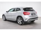 Mercedes-Benz GLA 200 2.2D Mercedes GLA 200D 2.2d 136ch, Autos, Mercedes-Benz, SUV ou Tout-terrain, Automatique, Achat, 100 kW