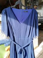 Elegante damesjurk 3XL Shein Curve (lang), Kleding | Dames, Ophalen, Zo goed als nieuw