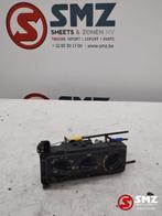 Occ aircopaneel Mercedes Atego, Gebruikt, Mercedes-Benz, Airco en Verwarming