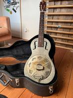 Parlor Resonator, Muziek en Instrumenten, Ophalen