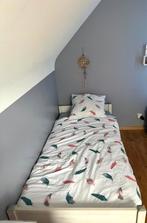 Chambre à coucher enfant, Comme neuf