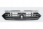 GRILL VOLKSWAGEN JETTA 2018 PRE-LIFT GRILL RADIATOR GRILLE, Auto-onderdelen, Ophalen of Verzenden, 6 maanden garantie, Gebruikt