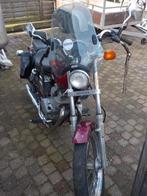 Honda Rebel 250 cc, Motos, Motos | Honda, Chopper, 2 cylindres, Particulier