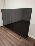 Samsung UE75RU7020, Audio, Tv en Foto, Televisies, Ophalen, LED, Zo goed als nieuw, Samsung
