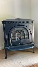 Gaskachel JOTUL martin perfecte staat., Huis en Inrichting, Kachels, Ophalen of Verzenden, Nieuw, Gaskachel
