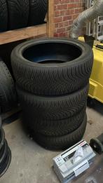 All- season banden 245/40 R19 98W, Auto-onderdelen, Banden en Velgen, 245 mm, All Season, Band(en), Personenwagen