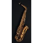Selmer Saxofoons, Muziek en Instrumenten, Ophalen, Nieuw, Alt