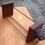 BOEKENREK, Ophalen, Gebruikt, 50 tot 100 cm, Minder dan 25 cm