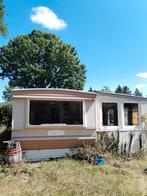 Stacaravan te koop