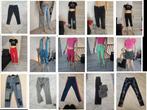 Lot de vêtements chaussures, Ophalen, Zo goed als nieuw, Schoenen