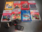 Jeux Atari 2600, Enlèvement ou Envoi, Atari 2600