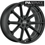 Nwe 23 inch Satin Black OZ Suprema Land Rover Defender velge, Neuf, -, Autres dimensions, -