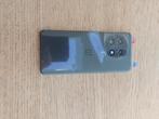 Couvercle de coque arrière noir pour Oneplus 11, boîtier ave, Telecommunicatie, Mobiele telefoons | Toebehoren en Onderdelen, Ophalen of Verzenden