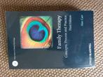 Family Therapy, conceprs process and practice. Third edition, Ophalen of Verzenden, Zo goed als nieuw
