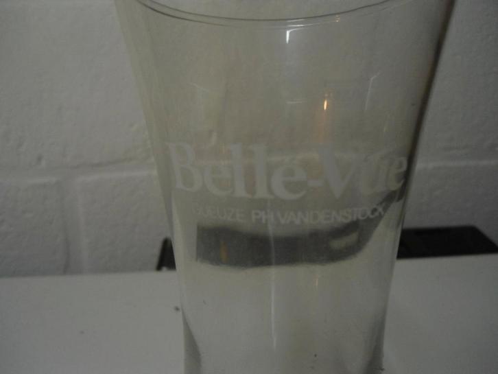 bierglazen allerlei nieuw, Verzamelen, Biermerken, Nieuw, Glas of Glazen, Overige merken, Ophalen of Verzenden