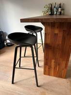 Hay AAS32 (set van 2), Ophalen, Gebruikt, Met voetsteun, 60 tot 90 cm